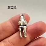 <img class='new_mark_img1' src='https://img.shop-pro.jp/img/new/icons11.gif' style='border:none;display:inline;margin:0px;padding:0px;width:auto;' />ڥϥɥᥤɥѡġǺॢƥ᥿㡼ࡦǥɨr437-sa