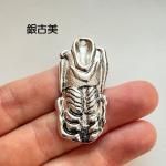 <img class='new_mark_img1' src='https://img.shop-pro.jp/img/new/icons11.gif' style='border:none;display:inline;margin:0px;padding:0px;width:auto;' />ڥϥɥᥤɥѡġǺॢƥ᥿㡼ࡦǥƬr438