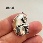 <img class='new_mark_img1' src='https://img.shop-pro.jp/img/new/icons11.gif' style='border:none;display:inline;margin:0px;padding:0px;width:auto;' />ڥϥɥᥤɥѡġǺॢƥ᥿㡼ࡦǥ¡r439-sa