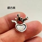 <img class='new_mark_img1' src='https://img.shop-pro.jp/img/new/icons11.gif' style='border:none;display:inline;margin:0px;padding:0px;width:auto;' />ڥϥɥᥤɥѡġǺॢƥ᥿㡼ࡦǥǡr440-sa