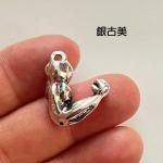 <img class='new_mark_img1' src='https://img.shop-pro.jp/img/new/icons11.gif' style='border:none;display:inline;margin:0px;padding:0px;width:auto;' />ڥϥɥᥤɥѡġǺॢƥ᥿㡼ࡦǥƬڡr441-sa