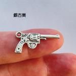 <img class='new_mark_img1' src='https://img.shop-pro.jp/img/new/icons11.gif' style='border:none;display:inline;margin:0px;padding:0px;width:auto;' />ڥϥɥᥤɥѡġǺॢƥ᥿㡼ࡦơc9c3p