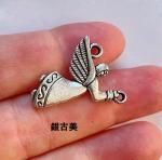 <img class='new_mark_img1' src='https://img.shop-pro.jp/img/new/icons11.gif' style='border:none;display:inline;margin:0px;padding:0px;width:auto;' />ڥϥɥᥤɥѡġǺॢƥ᥿㡼ࡦǥŷȡg127-sa