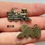 <img class='new_mark_img1' src='https://img.shop-pro.jp/img/new/icons11.gif' style='border:none;display:inline;margin:0px;padding:0px;width:auto;' />ڥϥɥᥤɥѡġǺॢƥ᥿㡼ࡦǥ(L) y22