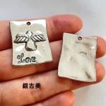 <img class='new_mark_img1' src='https://img.shop-pro.jp/img/new/icons11.gif' style='border:none;display:inline;margin:0px;padding:0px;width:auto;' />ڥϥɥᥤɥѡġǺॢƥ᥿㡼ࡦǥŷȡg129-sa