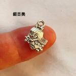 <img class='new_mark_img1' src='https://img.shop-pro.jp/img/new/icons11.gif' style='border:none;display:inline;margin:0px;padding:0px;width:auto;' />ڥϥɥᥤɥѡġǺॢƥ᥿㡼ࡦǥŷȡg81-sa