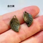 <img class='new_mark_img1' src='https://img.shop-pro.jp/img/new/icons11.gif' style='border:none;display:inline;margin:0px;padding:0px;width:auto;' />�ڥϥ�ɥᥤ�ɥѡ��ġ��Ǻॢ��ƥ����������᥿����㡼�ࡦ�ǥ�����������ա�c4m1p��