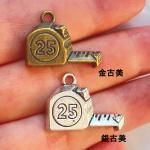 ڥϥɥᥤɥѡġǺॢƥ᥿㡼ࡦǥ᥸㡼ac1833-gasa