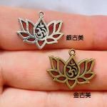 <img class='new_mark_img1' src='https://img.shop-pro.jp/img/new/icons11.gif' style='border:none;display:inline;margin:0px;padding:0px;width:auto;' />ڥϥɥᥤɥѡġǺॢƥ᥿㡼ࡦǥϡβ֡c8a8p-c8b1p