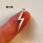 <img class='new_mark_img1' src='https://img.shop-pro.jp/img/new/icons11.gif' style='border:none;display:inline;margin:0px;padding:0px;width:auto;' />ڥϥɥᥤɥѡġǺॢƥ᥿㡼ࡦ x465