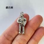 <img class='new_mark_img1' src='https://img.shop-pro.jp/img/new/icons5.gif' style='border:none;display:inline;margin:0px;padding:0px;width:auto;' />�ڥϥ�ɥᥤ�ɥѡ��ġ��Ǻॢ��ƥ����������᥿����㡼�ࡦ�ǥ�����������������Ի� ��r455-sa��