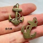 <img class='new_mark_img1' src='https://img.shop-pro.jp/img/new/icons11.gif' style='border:none;display:inline;margin:0px;padding:0px;width:auto;' />�ڥϥ�ɥᥤ�ɥѡ��ġ��Ǻॢ��ƥ����������᥿����㡼�ࡦ�ǥ�����������š�d5k7p��