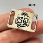 <img class='new_mark_img1' src='https://img.shop-pro.jp/img/new/icons11.gif' style='border:none;display:inline;margin:0px;padding:0px;width:auto;' />ڥϥɥᥤɥѡġǺॢƥ᥿㡼ࡦǥšd4h2p