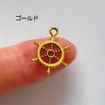 <img class='new_mark_img1' src='https://img.shop-pro.jp/img/new/icons11.gif' style='border:none;display:inline;margin:0px;padding:0px;width:auto;' />�ڥϥ�ɥᥤ�ɥѡ��ġ��Ǻॢ��ƥ����������᥿����㡼�ࡦ�ǥ���������ɡ��š�d5n7p��