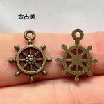 <img class='new_mark_img1' src='https://img.shop-pro.jp/img/new/icons11.gif' style='border:none;display:inline;margin:0px;padding:0px;width:auto;' />ڥϥɥᥤɥѡġǺॢƥ᥿㡼ࡦǥšd4g6p
