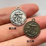 <img class='new_mark_img1' src='https://img.shop-pro.jp/img/new/icons11.gif' style='border:none;display:inline;margin:0px;padding:0px;width:auto;' />ڥϥɥᥤɥѡġǺॢƥ᥿㡼ࡦǥšd4j7p-d4j8p