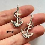<img class='new_mark_img1' src='https://img.shop-pro.jp/img/new/icons11.gif' style='border:none;display:inline;margin:0px;padding:0px;width:auto;' />ڥϥɥᥤɥѡġǺॢƥ᥿㡼ࡦǥšd4g7p