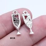 <img class='new_mark_img1' src='https://img.shop-pro.jp/img/new/icons11.gif' style='border:none;display:inline;margin:0px;padding:0px;width:auto;' />ڥϥɥᥤɥѡġǺॢƥ᥿㡼ࡦǥ饹d10d7p