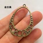 <img class='new_mark_img1' src='https://img.shop-pro.jp/img/new/icons11.gif' style='border:none;display:inline;margin:0px;padding:0px;width:auto;' />ڥϥɥᥤɥѡġǺॢƥ᥿㡼ࡦǥɥåסac1846-ga