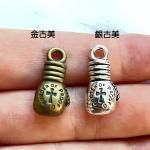 <img class='new_mark_img1' src='https://img.shop-pro.jp/img/new/icons11.gif' style='border:none;display:inline;margin:0px;padding:0px;width:auto;' />ڥϥɥᥤɥѡġǺॢƥ᥿㡼ࡦǥܥ󥰡ac2320-gasa