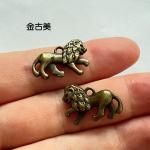 <img class='new_mark_img1' src='https://img.shop-pro.jp/img/new/icons11.gif' style='border:none;display:inline;margin:0px;padding:0px;width:auto;' />ڥϥɥᥤɥѡġǺॢƥ᥿㡼ࡦǥ饤p1373