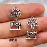 <img class='new_mark_img1' src='https://img.shop-pro.jp/img/new/icons11.gif' style='border:none;display:inline;margin:0px;padding:0px;width:auto;' />ڥϥɥᥤɥѡġǺॢƥ᥿㡼ࡦǥߥac1458-sa