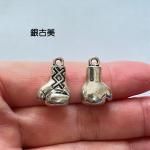 <img class='new_mark_img1' src='https://img.shop-pro.jp/img/new/icons11.gif' style='border:none;display:inline;margin:0px;padding:0px;width:auto;' />�ڥϥ�ɥᥤ�ɥѡ��ġ��Ǻॢ��ƥ����������᥿����㡼�ࡦ�ǥ�����������ܥ����󥰡�e1f5p��