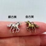 <img class='new_mark_img1' src='https://img.shop-pro.jp/img/new/icons11.gif' style='border:none;display:inline;margin:0px;padding:0px;width:auto;' />ڥϥɥᥤɥѡġǺॢƥ᥿㡼ࡦǥ˥ p1380-gasa