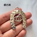 <img class='new_mark_img1' src='https://img.shop-pro.jp/img/new/icons11.gif' style='border:none;display:inline;margin:0px;padding:0px;width:auto;' />ڥϥɥᥤɥѡġǺॢƥ᥿㡼ࡦǥ b7c5p