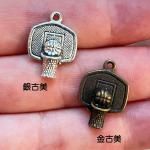 <img class='new_mark_img1' src='https://img.shop-pro.jp/img/new/icons11.gif' style='border:none;display:inline;margin:0px;padding:0px;width:auto;' />ڥϥɥᥤɥѡġǺॢƥ᥿㡼ࡦǥХåȥܡac1363-gasa