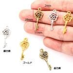 <img class='new_mark_img1' src='https://img.shop-pro.jp/img/new/icons11.gif' style='border:none;display:inline;margin:0px;padding:0px;width:auto;' />ڥϥɥᥤɥѡġǺॢƥ᥿㡼ࡦǥd10j3p-d10j4p
