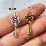 <img class='new_mark_img1' src='https://img.shop-pro.jp/img/new/icons11.gif' style='border:none;display:inline;margin:0px;padding:0px;width:auto;' />ڥϥɥᥤɥѡġǺॢƥ᥿㡼ࡦǥd10j3p-d10j4p