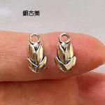 <img class='new_mark_img1' src='https://img.shop-pro.jp/img/new/icons11.gif' style='border:none;display:inline;margin:0px;padding:0px;width:auto;' />ڥϥɥᥤɥѡġǺॢƥ᥿㡼ࡦǥ֡c8a3p