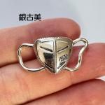 <img class='new_mark_img1' src='https://img.shop-pro.jp/img/new/icons11.gif' style='border:none;display:inline;margin:0px;padding:0px;width:auto;' />ڥϥɥᥤɥѡġǺॢƥ᥿㡼ࡦǥޥd4f7p