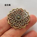 ڥϥɥᥤɥѡġǺॢƥ᥿㡼ࡦǥ饦ɡac1852-ga