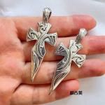 ڥϥɥᥤɥѡġǺॢƥ᥿㡼ࡦǥ(1853)c9l8p