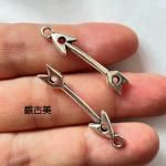 ڥϥɥᥤɥѡġǺॢƥ᥿㡼ࡦǥc8k5p