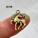 <img class='new_mark_img1' src='https://img.shop-pro.jp/img/new/icons11.gif' style='border:none;display:inline;margin:0px;padding:0px;width:auto;' />ڥϥɥᥤɥѡġǺॢƥ᥿㡼ࡦǥϡp1391-ga