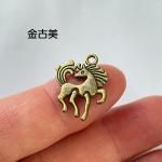 <img class='new_mark_img1' src='https://img.shop-pro.jp/img/new/icons11.gif' style='border:none;display:inline;margin:0px;padding:0px;width:auto;' />ڥϥɥᥤɥѡġǺॢƥ᥿㡼ࡦǥϡp1391-ga