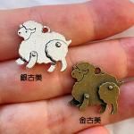 <img class='new_mark_img1' src='https://img.shop-pro.jp/img/new/icons11.gif' style='border:none;display:inline;margin:0px;padding:0px;width:auto;' />ڥϥɥᥤɥѡġǺॢƥ᥿㡼ࡦǥӡp2354-gasa