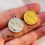 <img class='new_mark_img1' src='https://img.shop-pro.jp/img/new/icons11.gif' style='border:none;display:inline;margin:0px;padding:0px;width:auto;' />ڥϥɥᥤɥѡġǺॢƥ᥿㡼ࡦǥp2201-rcg