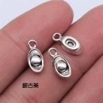 <img class='new_mark_img1' src='https://img.shop-pro.jp/img/new/icons11.gif' style='border:none;display:inline;margin:0px;padding:0px;width:auto;' />ڥϥɥᥤɥѡġǺॢƥ᥿㡼ࡦǥac1855-sa