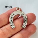 <img class='new_mark_img1' src='https://img.shop-pro.jp/img/new/icons11.gif' style='border:none;display:inline;margin:0px;padding:0px;width:auto;' />ڥϥɥᥤɥѡġǺॢƥ᥿㡼ࡦǥb7c6p