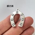 <img class='new_mark_img1' src='https://img.shop-pro.jp/img/new/icons11.gif' style='border:none;display:inline;margin:0px;padding:0px;width:auto;' />ڥϥɥᥤɥѡġǺॢƥ᥿㡼ࡦǥb7c7p