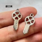 <img class='new_mark_img1' src='https://img.shop-pro.jp/img/new/icons11.gif' style='border:none;display:inline;margin:0px;padding:0px;width:auto;' />ڥϥɥᥤɥѡġǺॢƥ᥿㡼ࡦd10h2p