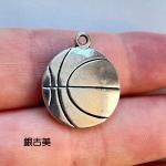 <img class='new_mark_img1' src='https://img.shop-pro.jp/img/new/icons11.gif' style='border:none;display:inline;margin:0px;padding:0px;width:auto;' />ڥϥɥᥤɥѡġǺࡦƥ᥿㡼ࡦХåȥܡ e1d8p