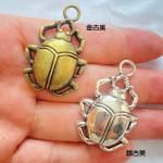<img class='new_mark_img1' src='https://img.shop-pro.jp/img/new/icons11.gif' style='border:none;display:inline;margin:0px;padding:0px;width:auto;' />ڥϥɥᥤɥѡġǺॢƥ᥿㡼ࡦǥ֥ȥॷ b2n4p-b2n5p
