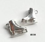 <img class='new_mark_img1' src='https://img.shop-pro.jp/img/new/icons11.gif' style='border:none;display:inline;margin:0px;padding:0px;width:auto;' />ڥϥɥᥤɥѡġǺॢƥ᥿㡼ࡦǥҡd4f3p