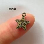 <img class='new_mark_img1' src='https://img.shop-pro.jp/img/new/icons11.gif' style='border:none;display:inline;margin:0px;padding:0px;width:auto;' />ڥϥɥᥤɥѡġǺॢƥ᥿㡼ࡦǥx392