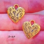 <img class='new_mark_img1' src='https://img.shop-pro.jp/img/new/icons11.gif' style='border:none;display:inline;margin:0px;padding:0px;width:auto;' />USAۡڥϥɥᥤɥѡġǺࡦƥ᥿㡼ࡦǥɡϡȡa2n8p